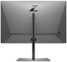 Miniatuurafbeelding van HP Z24u G3 WUXGA Monitor