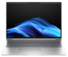 Thumbnail image of HP ProBook 4 G1iR 16 Core 7 16/512GB