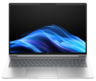 Thumbnail image of HP ProBook 4 G1iR 16 Core 3 8/256 GB