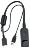 Thumbnail image of Vertiv Avocent Server Module HDMI+USB