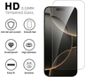 ARTICONA iPhone 16 Pro Max Schutzglas Vorschau