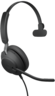 Jabra Evolve2 40SE UC Mono USB-C Headset Vorschau