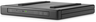 Imagem em miniatura de Módulo ampliação HP Mini-PC DVD ODD