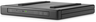 HP Mini-PC DVD ODD Erweiterungsmodul Vorschau