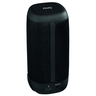 Hama Tube 3.0 3W Bluetooth Lautsprecher Vorschau