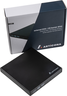 Thumbnail image of ARTICONA CD/DVD USB 2.0 Burner