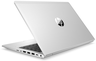 Thumbnail image of HP ProBook 445 G8 R5 16/512GB