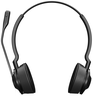 Thumbnail image of Jabra Engage 55 SE MS Duo USB-C Headset