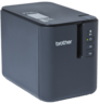 Thumbnail image of Brother P-touch PT-P950NW Label Printer
