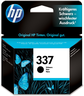 Thumbnail image of HP 337 Ink Black