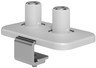 Thumbnail image of Dataflex Viewprime 940 Desk Clamp S