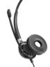 EPOS IMPACT SC 630 Headset Vorschau