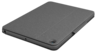 Thumbnail image of Logitech Combo Touch iPad 7/8/9 Gen Case