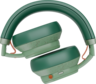Thumbnail image of Fairphone Fairbuds XL Green
