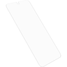Thumbnail image of OtterBox PolyArmor S24+ Screen Protector