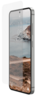 Thumbnail image of UAG Flex Shield Eco S25 Ultra Scrn Prot.