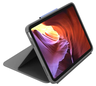 Anteprima di Logitech Rugged Folio iPad Case 10+A16