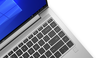 Thumbnail image of HP ProBook 640 G8 i3 8/256GB