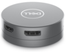 Widok produktu Dell DA305 USB-C Adapter, przen w pomniejszeniu