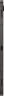 Thumbnail image of Samsung Galaxy Tab S8+ 5G Enterprise Ed.