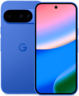 Google Pixel 10 256 GB indigo Vorschau