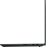 Vista previa de Lenovo TP P1 G6 i7 RTX 4060 16/512 GB