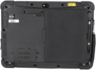 Thumbnail image of Honeywell RT10A QCM 4/32GB Android