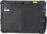 Thumbnail image of Honeywell RT10A 32GB LTE 6803FR Tablet