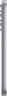 Aperçu de Samsung Galaxy A54 5G 128 Go, blanc