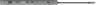 Thumbnail image of Belkin USB-C 3.0 - VGA/HDMI/DP Dock