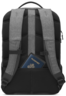 Thumbnail image of Lenovo Business Casual 17" Backpack