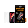 Anteprima di PanzerGlass iPhone 6/6S/7/8/SE (20/22)