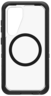 OtterBox Def. XT Galaxy S25 case bl. cl. Vorschau