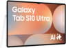 Thumbnail image of Samsung Galaxy Tab S10 Ultra 256GB Silve