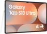 Thumbnail image of Samsung Galaxy Tab S10 Ultra 256GB Silve
