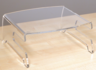 Thumbnail image of Dataflex Addit 66 Monitor Riser