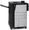 Miniatura obrázku Tiskárna HP LaserJet Enterprise M806x+