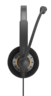 Thumbnail image of EPOS IMPACT SC 30 USB ML Headset