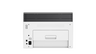 Thumbnail image of HP Color Laser 178nw