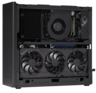 Intel NUC 13 Extreme i9 Barebone PC Vorschau