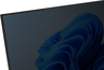 Thumbnail image of Kensington MagPro 21.5" Privacy Filter