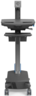 Thumbnail image of Ergotron StyleView Mobile Workspace