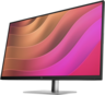 Thumbnail image of HP E32k G5 4K USB-C Monitor