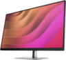 HP E32k G5 4K USB-C-Monitor Vorschau