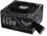 Aperçu de Alimentation 650 W Asus Gaming Bronze