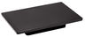 Thumbnail image of GETT InduSmart Cortex A53 1GB Indust. PC