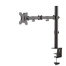 Thumbnail image of Neomounts Monitor Arm Desk Mount