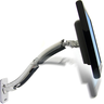 Thumbnail image of Ergotron MX Arm Wall Mount