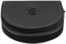 Miniatuurafbeelding van EPOS | SENNHEISER ADAPT 560 II Headset