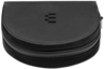 Thumbnail image of EPOS | SENNHEISER ADAPT 560 II Headset